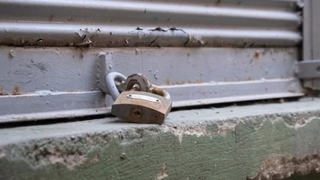 Yılın ilk ayında 1646 şirket kapandı