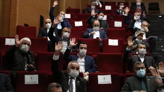 Yılın son meclisi yeni yatırımlar için toplanacak