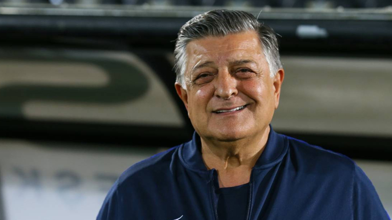 Yılmaz Vural'dan Fenerbahçe paylaşımı