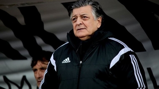 Yılmaz Vural: Fenerbahçeli yöneticilerden teklif aldım