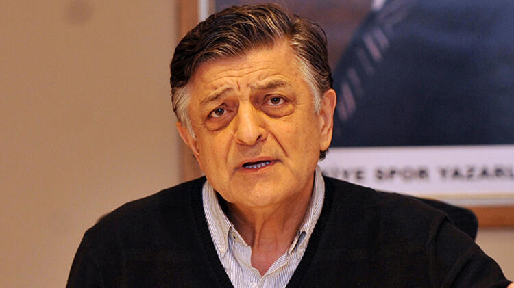 Yılmaz Vural'ın sağlık durumuyla ilgili açıklama