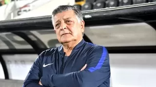 Yılmaz Vural'ın son durumu