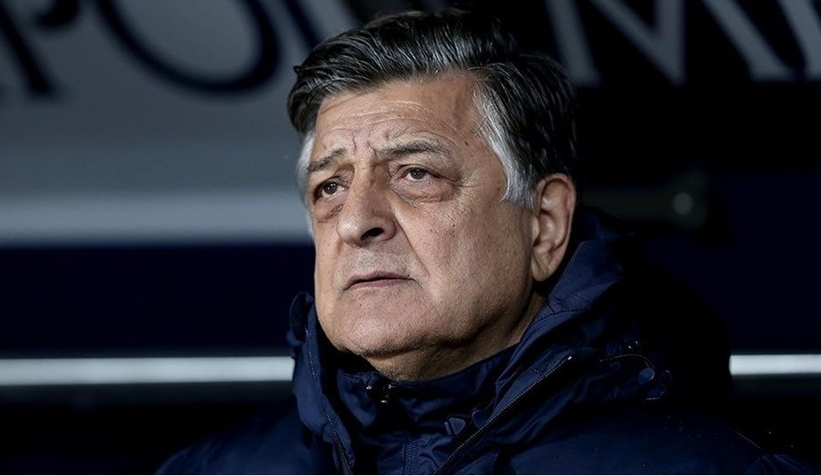 Yılmaz Vural, Süper Lig'e geri döndü