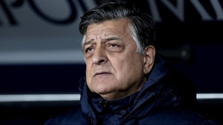 Yılmaz Vural, Süper Lig'e geri döndü