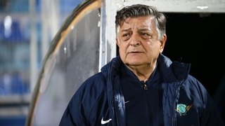 Yılmaz Vural yoğun bakıma kaldırıldı