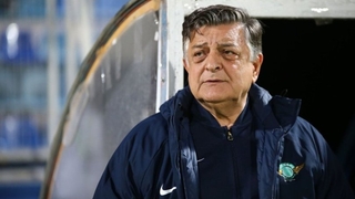 Yılmaz Vural’dan Fenerbahçe paylaşımı!