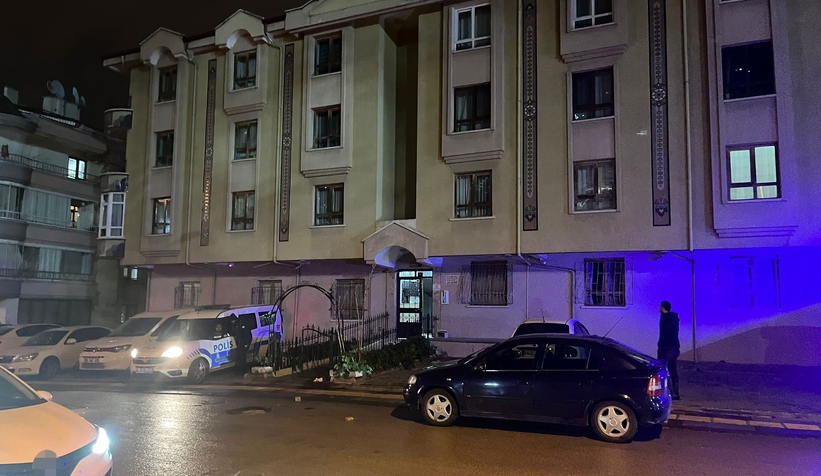 Yine gürültü kavgası: 3 günde 8 kişi hayatını kaybetti