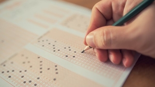 YKS baraj puanı düşürüldü