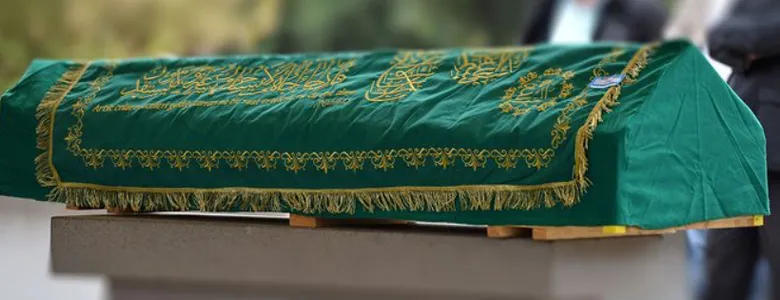 YKS çıkışında hayatının en acı haberiyle karşılaştı