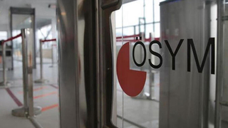 YKS sonuçları açıklandı