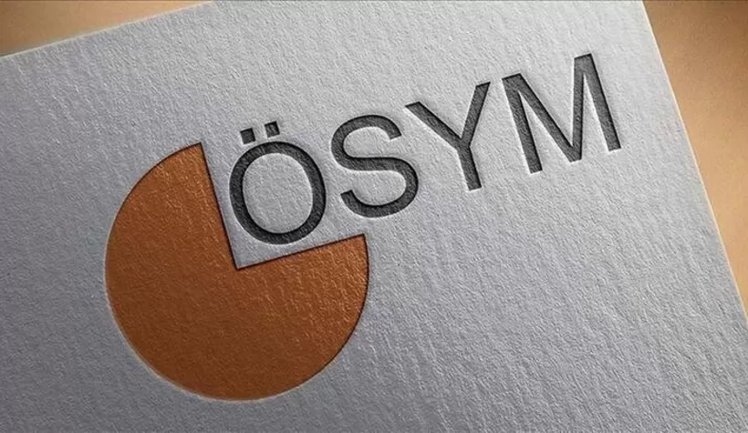 YKS tercih sonuçları açıklandı