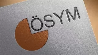 YKS tercih sonuçları açıklandı