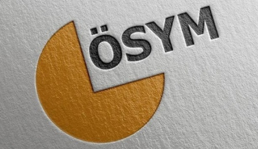 YKS tercih süresi uzatıldı