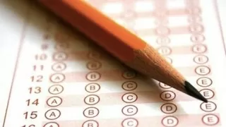 YKS’ye başvuruda tüm zamanların rekoru kırıldı