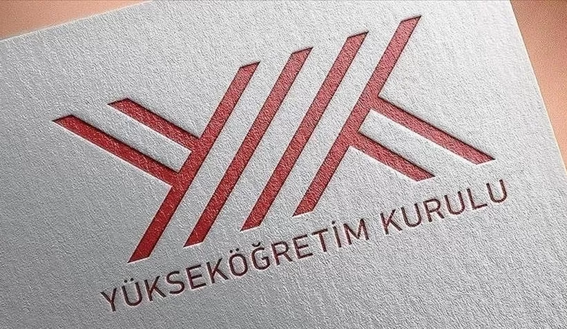 YÖK de KPSS ile ilgili iddialar üzerine inceleme başlattı
