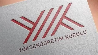 YÖK de KPSS ile ilgili iddialar üzerine inceleme başlattı