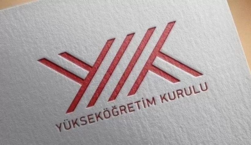 YÖK'ten Eğitim fakülteleriyle ilgili 