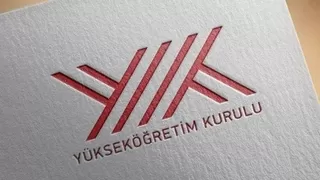 YÖK'ten Eğitim fakülteleriyle ilgili 