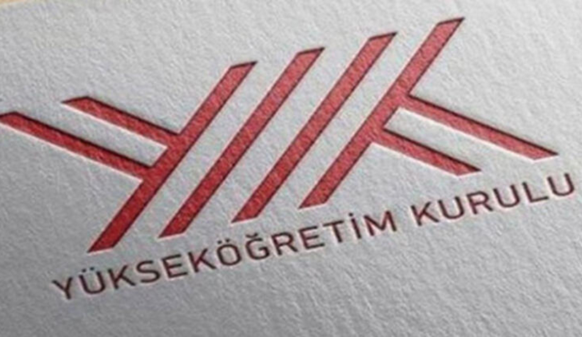  YÖK üniversitelerin Covid-19 kriterlerini belirledi