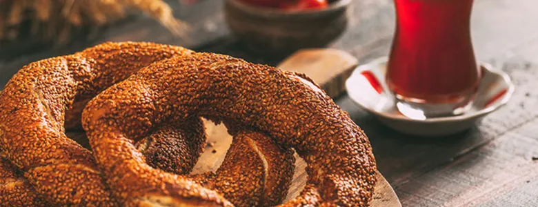 Yoksulluk Sınırı 106 Bin TL’yi aştı