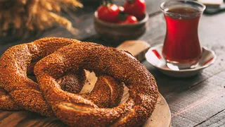 Yoksulluk Sınırı 106 Bin TL’yi aştı