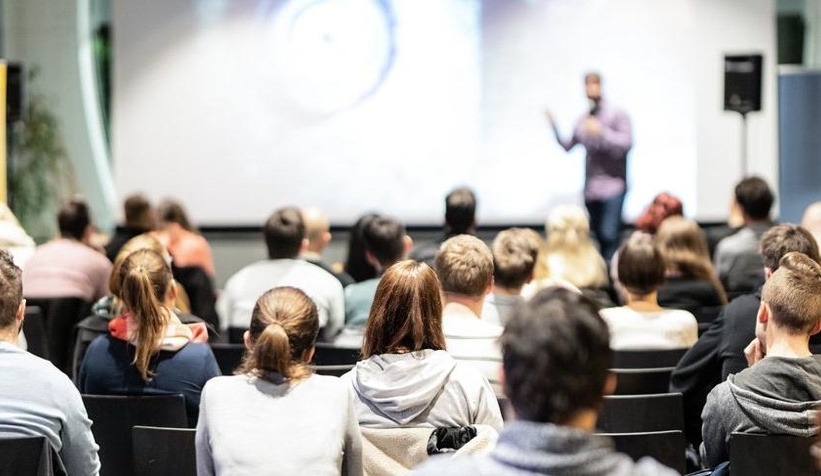 YÖK’ten öğrencileri ilgilendiren flaş karar