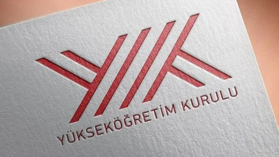 YÖK’ten uluslararası öğrencilere dair açıklama