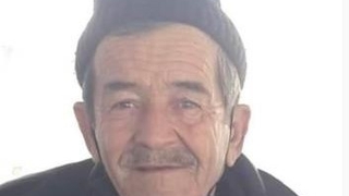 Yol kenarında cansız bedeni bulundu