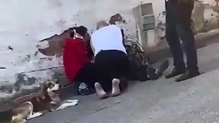 Yol verme kavgası cinayetle bitmişti; Abi kardeşe tahliye yok!