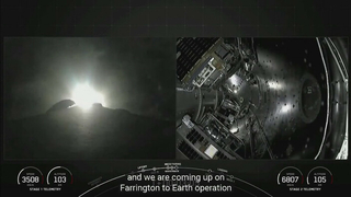 Yörüngesine yerleşen İMECE’den ilk sinyal alındı