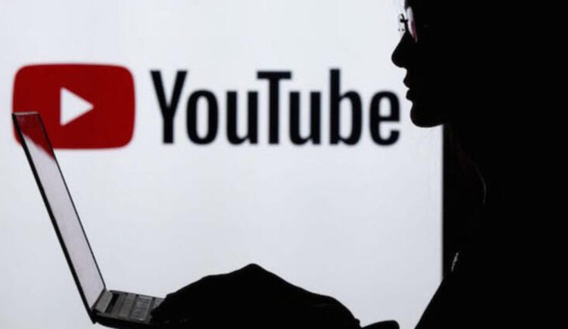 YouTube 10 yıllık geleneğe son verdi