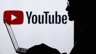 YouTube 10 yıllık geleneğe son verdi