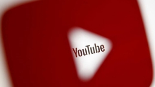 YouTube'a yeni özellik geliyor