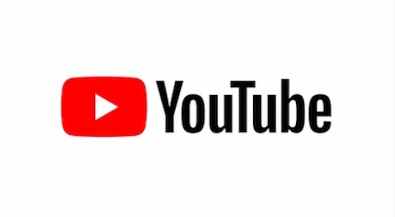 YouTube'dan Türkiye'ye temsilci atama kararı
