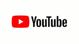 YouTube'dan Türkiye'ye temsilci atama kararı