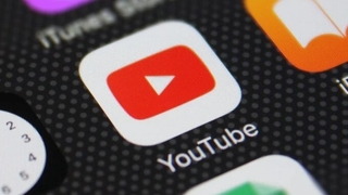 YouTube, TV uygulamasında daha fazla reklam gösterecek
