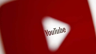 YouTube, yeni özelliğini tüm kullanıcılara açtı