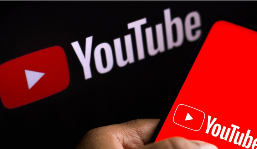 YouTube’da ilk defa bir video 10 milyar izlenmeye ulaştı
