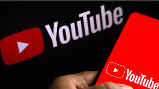 YouTube’da ilk defa bir video 10 milyar izlenmeye ulaştı