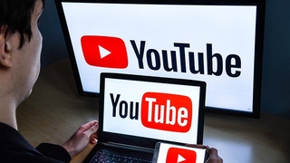 Youtuber’ların nasıl vergilendirileceği belli oldu