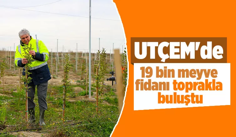 Yüce ilk rakamları açıkladı
