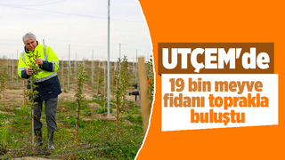 Yüce ilk rakamları açıkladı