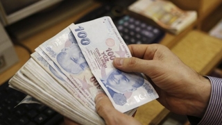 Yüksek Mahkeme'den nafaka kararı