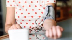 Yüksek tansiyon hakkında doğru bilinen 5 büyük yanlış