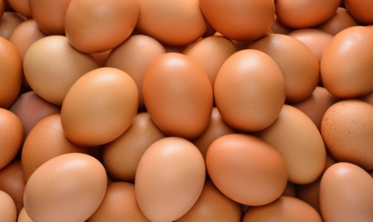 Yumurta fiyatları yılın ikinci yarısında hızlı yükselecek