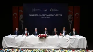 Yunus Tever'den Bakan Kacır'a teşekkür