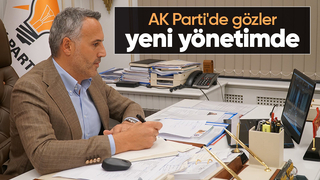 Yunus Tever’in listesinde değişim bekleniyor