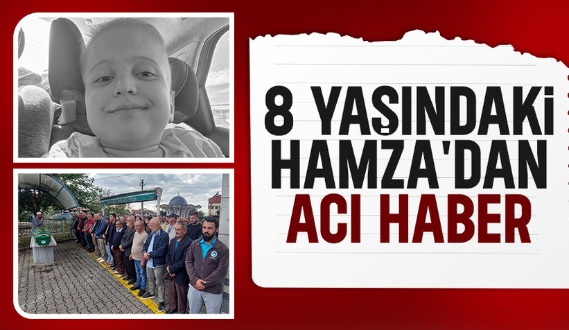 Yürek burkan kayıp