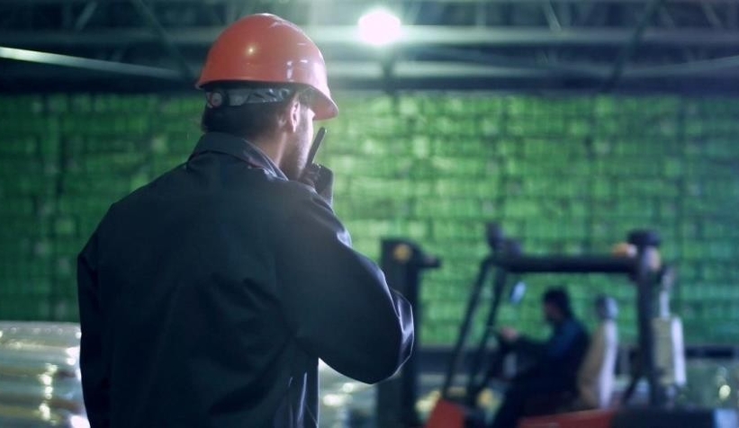 Yurt Dışı Üretici Fiyat Endeksi yıllık yüzde 40,35 arttı