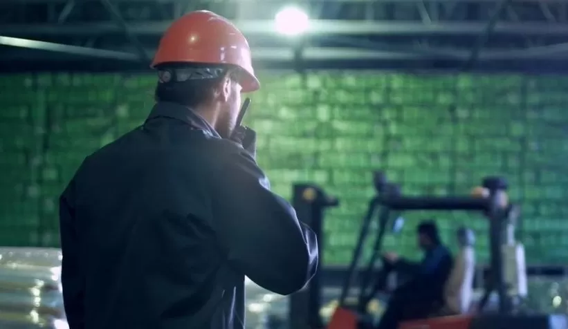 Yurt Dışı Üretici Fiyat Endeksi yıllık yüzde 40,35 arttı